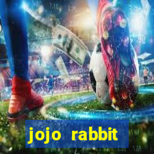 jojo rabbit completo dublado